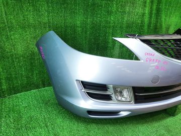 БАМПЕР НА MAZDA ATENZA GHEFP