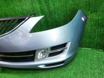 БАМПЕР НА MAZDA ATENZA GHEFP