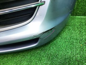 БАМПЕР НА MAZDA ATENZA GHEFP
