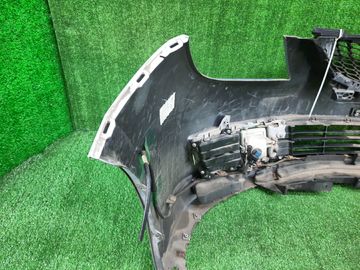 БАМПЕР НА MAZDA ATENZA GHEFP