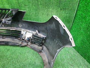 БАМПЕР НА MAZDA ATENZA GHEFP