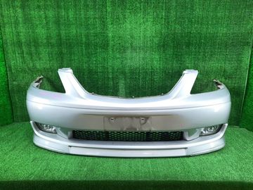 БАМПЕР НА MAZDA MPV LWEW