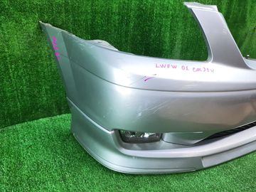 БАМПЕР НА MAZDA MPV LWEW