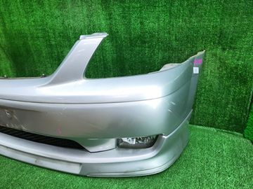 БАМПЕР НА MAZDA MPV LWEW