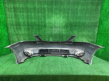БАМПЕР НА MAZDA MPV LWEW