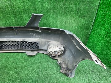 БАМПЕР НА MAZDA MPV LWEW