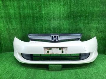 БАМПЕР НА HONDA AIRWAVE GJ1