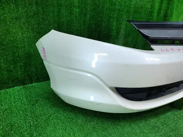 БАМПЕР НА HONDA AIRWAVE GJ1
