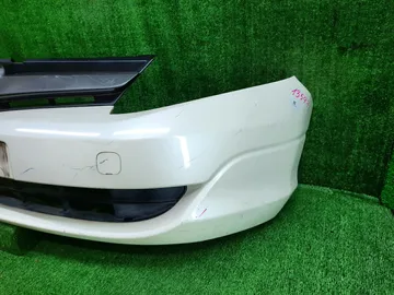БАМПЕР НА HONDA AIRWAVE GJ1