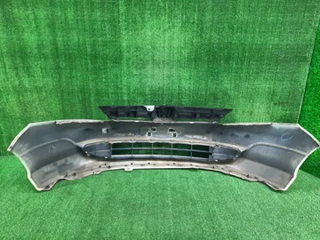 БАМПЕР НА HONDA AIRWAVE GJ1