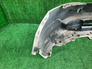БАМПЕР НА HONDA AIRWAVE GJ1
