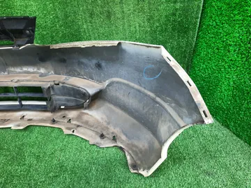 БАМПЕР НА HONDA AIRWAVE GJ1