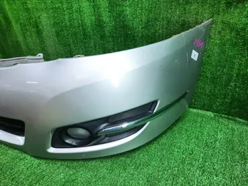 БАМПЕР НА NISSAN TEANA J32