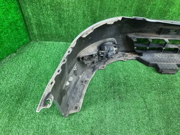 БАМПЕР НА NISSAN TEANA J32