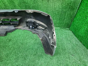 БАМПЕР НА NISSAN TEANA J32