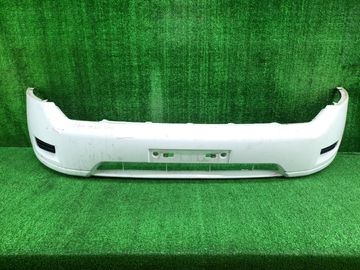 БАМПЕР НА MITSUBISHI MIRAGE DINGO CQ2A