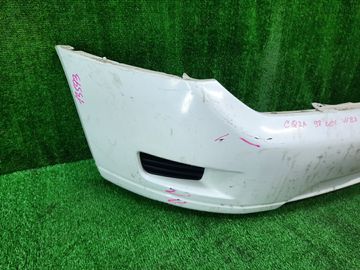 БАМПЕР НА MITSUBISHI MIRAGE DINGO CQ2A