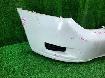БАМПЕР НА MITSUBISHI MIRAGE DINGO CQ2A