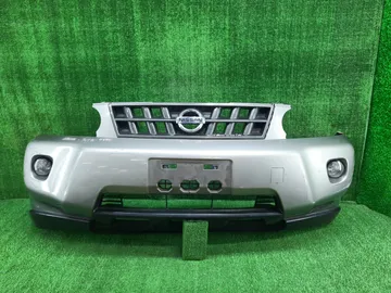 БАМПЕР НА NISSAN X-TRAIL T31