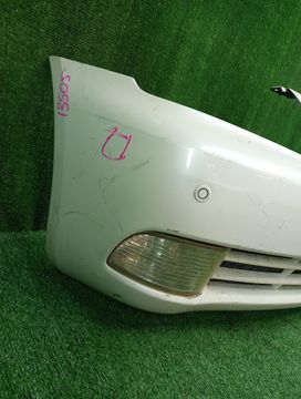 БАМПЕР НА TOYOTA CROWN GRS182