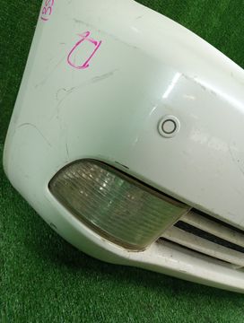 БАМПЕР НА TOYOTA CROWN GRS182