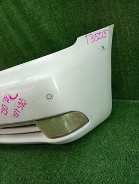 БАМПЕР НА TOYOTA CROWN GRS182
