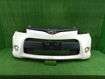 БАМПЕР НА TOYOTA SIENTA NCP85G