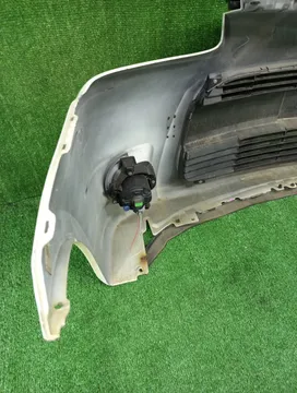 БАМПЕР НА TOYOTA SIENTA NCP85G