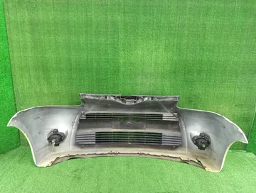 БАМПЕР НА TOYOTA SIENTA NCP85G