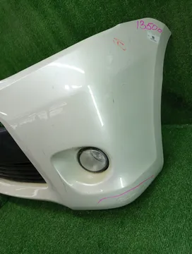 БАМПЕР НА TOYOTA SIENTA NCP85G