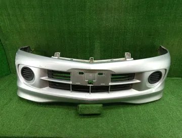 БАМПЕР НА DAIHATSU YRV M200G