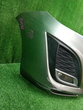 БАМПЕР НА MAZDA AXELA BLFFW