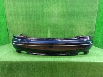 БАМПЕР НА TOYOTA ARISTO JZS160