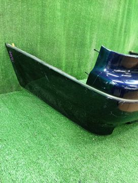БАМПЕР НА TOYOTA ARISTO JZS160