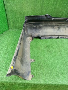 БАМПЕР НА TOYOTA ARISTO JZS160