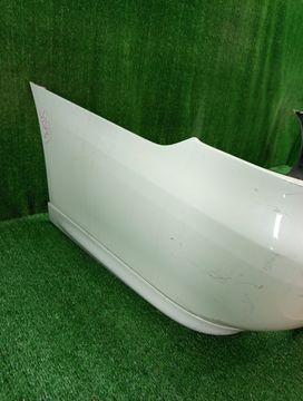 БАМПЕР НА TOYOTA CROWN GRS181