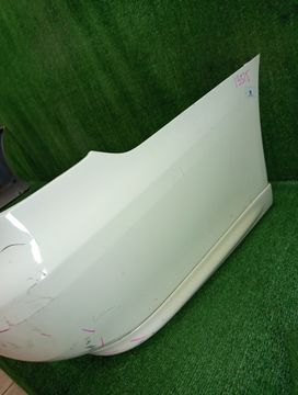 БАМПЕР НА TOYOTA CROWN GRS181