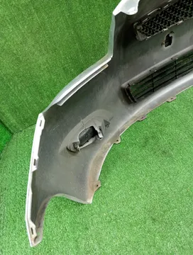 БАМПЕР НА TOYOTA VITZ SCP90