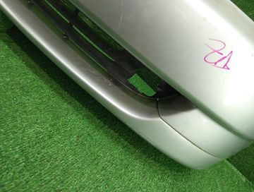 БАМПЕР НА TOYOTA PLATZ SCP11