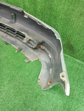 БАМПЕР НА TOYOTA PLATZ SCP11