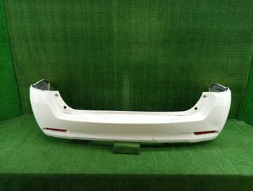 БАМПЕР НА TOYOTA COROLLA FIELDER NZE161G