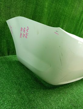БАМПЕР НА TOYOTA COROLLA FIELDER NZE161G