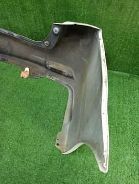 БАМПЕР НА TOYOTA COROLLA FIELDER NZE161G