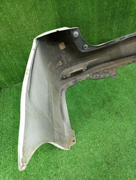 БАМПЕР НА TOYOTA COROLLA FIELDER NZE161G