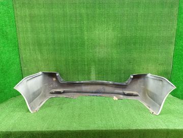 БАМПЕР НА TOYOTA COROLLA FIELDER NZE161G