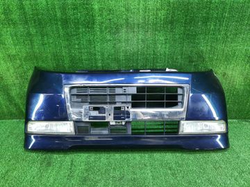 БАМПЕР НА DAIHATSU TANTO L385S
