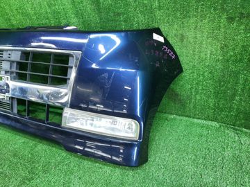БАМПЕР НА DAIHATSU TANTO L385S