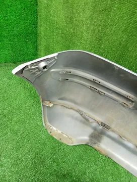 БАМПЕР НА TOYOTA VITZ SCP10