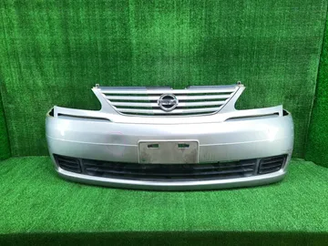 БАМПЕР НА NISSAN SERENA TC24