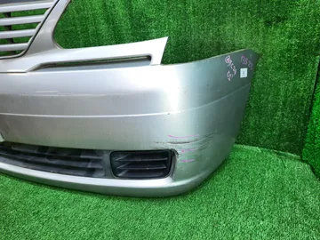 БАМПЕР НА NISSAN SERENA TC24